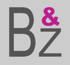 bronzetzen-logo